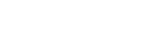 Livestock Building Construction in New London, IA | Integrity Builders & Supply, Inc.